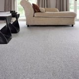 Sorrento - Flooring Warehouse - Floornet