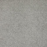 Sorrento - Flooring Warehouse - Floornet