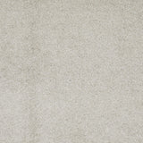 Sorrento - Flooring Warehouse - Floornet