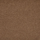 Sorrento - Flooring Warehouse - Floornet
