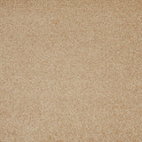 Sorrento - Flooring Warehouse - Floornet