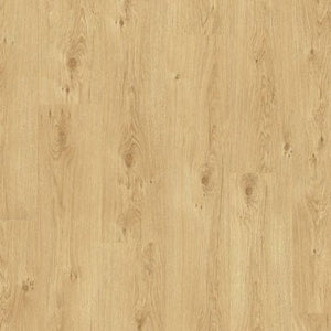 Spring Oak - Flooring Warehouse - Pergo