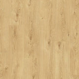 Spring Oak - Flooring Warehouse - Pergo