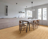 Spring Oak - Flooring Warehouse - Pergo