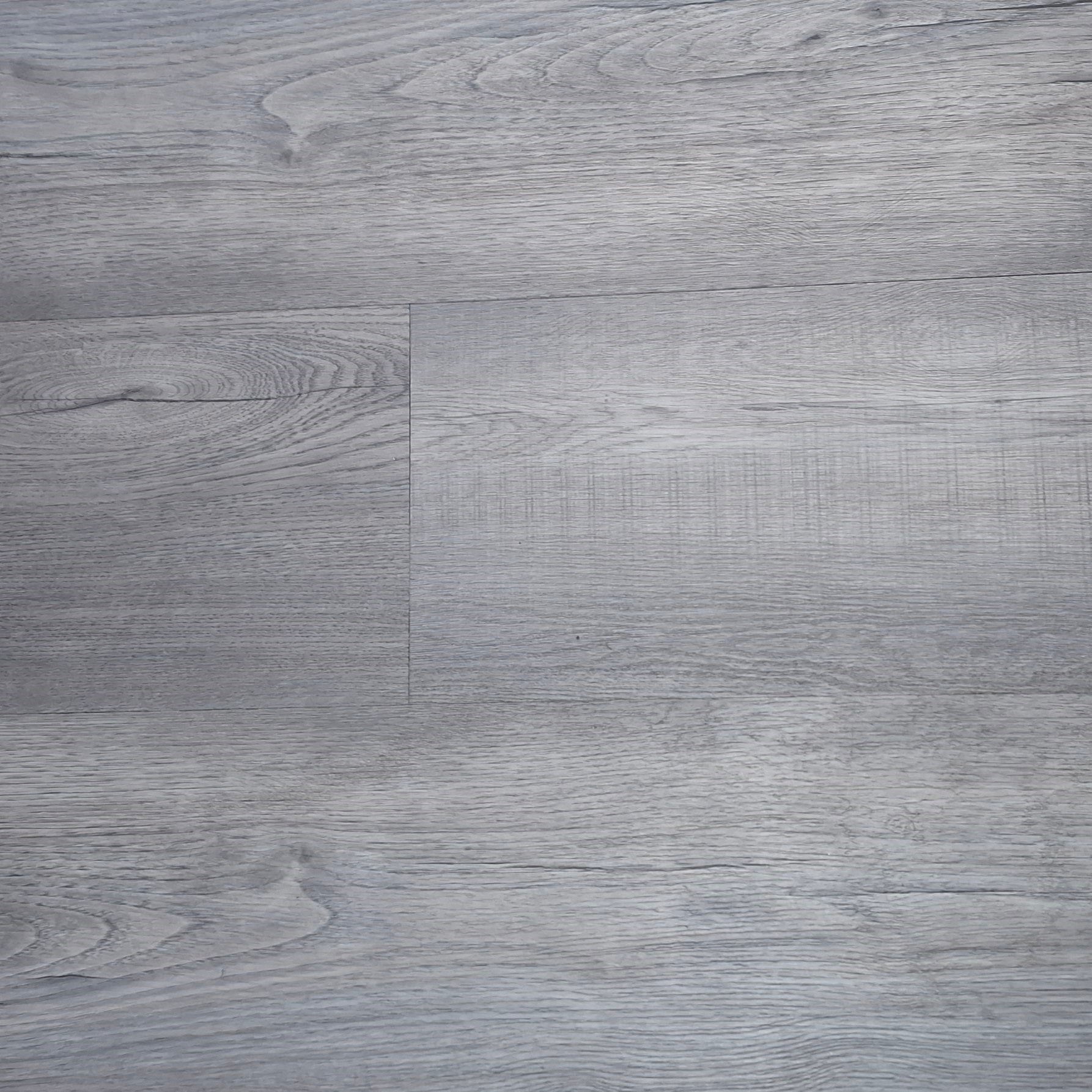 Stone Grey – Flooring Warehouse