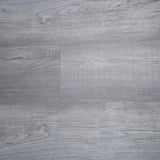 Stone Grey - Flooring Warehouse - Dezign
