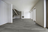 Stone Grey - Flooring Warehouse - Dezign