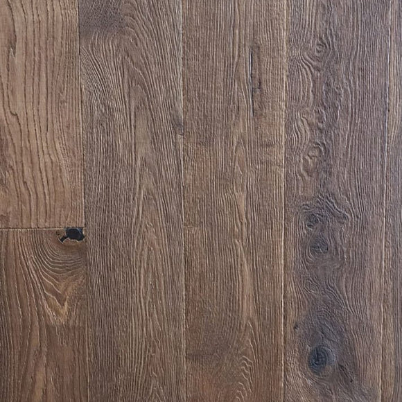 Hand Floor Stout (hand brushed) – Flooring Warehouse