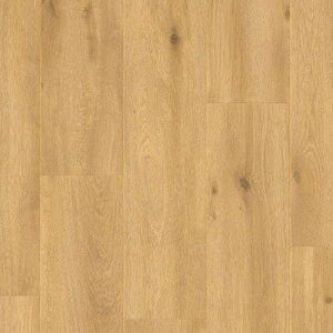 Summer Oak - Flooring Warehouse - Pergo