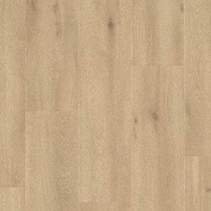 Sunny Oak - Flooring Warehouse - Pergo
