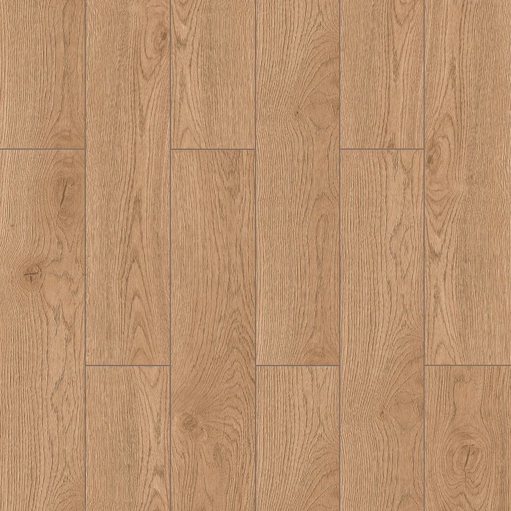 Sydney - Flooring Warehouse - Floorpan