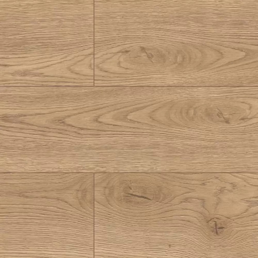 Sydney - Flooring Warehouse - Floorpan