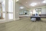 Tafelberg - Flooring Warehouse - Fin Floor
