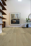 Tafelberg - Flooring Warehouse - Fin Floor