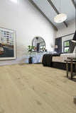 Tafelberg - Flooring Warehouse - Fin Floor