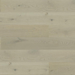 Tafelberg - Flooring Warehouse - Fin Floor