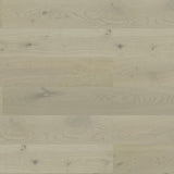 Tafelberg - Flooring Warehouse - Fin Floor