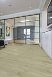Tafelberg - Flooring Warehouse - Fin Floor