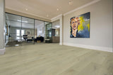 Tafelberg - Flooring Warehouse - Fin Floor