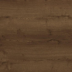 Talya - Flooring Warehouse - Fin Floor