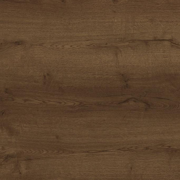 Talya - Flooring Warehouse - Fin Floor