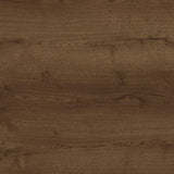 Talya - Flooring Warehouse - Fin Floor
