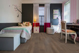 Talya - Flooring Warehouse - Fin Floor