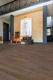 Talya - Flooring Warehouse - Fin Floor