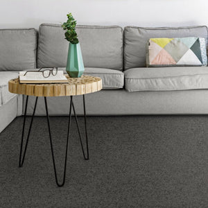 Taurus - Flooring Warehouse - Floornet