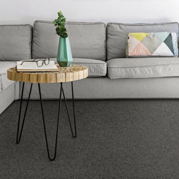 Taurus - Flooring Warehouse - Floornet