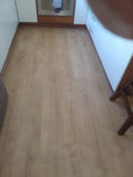 Taylor Oak - Flooring Warehouse - Pergo