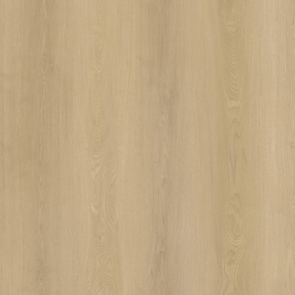 Thar Oak - Flooring Warehouse - Greentouch