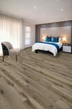 Tigers Eye - Flooring Warehouse - Fin Floor