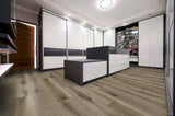 Tigers Eye - Flooring Warehouse - Fin Floor