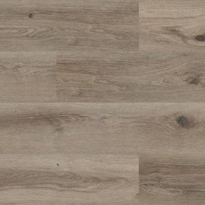 Tigers Eye - Flooring Warehouse - Fin Floor