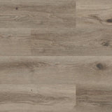 Tigers Eye - Flooring Warehouse - Fin Floor