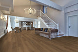 Toasted Toffee - Flooring Warehouse - Dezign