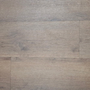 Toasted Toffee - Flooring Warehouse - Dezign