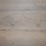 Toasted Toffee - Flooring Warehouse - Dezign