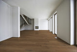 Toasted Toffee - Flooring Warehouse - Dezign