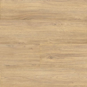 Toscana - Flooring Warehouse - Fin Floor