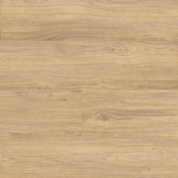 Toscana - Flooring Warehouse - Fin Floor