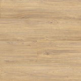 Toscana - Flooring Warehouse - Fin Floor