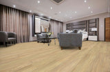 Toscana - Flooring Warehouse - Fin Floor