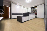 Toscana - Flooring Warehouse - Fin Floor