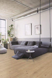 Vancouver Oak - Flooring Warehouse - Pergo