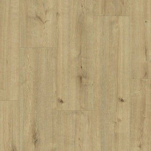 Vancouver Oak - Flooring Warehouse - Pergo