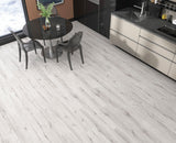 Vegas - Flooring Warehouse - Fin Floor