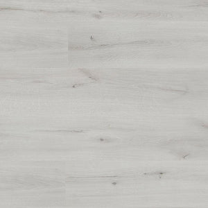Vegas - Flooring Warehouse - Fin Floor