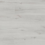 Vegas - Flooring Warehouse - Fin Floor